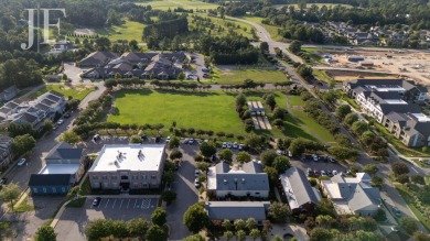 #VacantLot A prime vacant residential lot nestled in the on The Reserve Club At Woodside Plantation in South Carolina - for sale on GolfHomes.com, golf home, golf lot