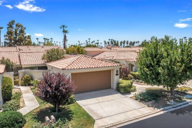 Big Price Reduced 40K. Welcome to this Champion 4 Located at on PGA West Private Golf Courses in California - for sale on GolfHomes.com, golf home, golf lot