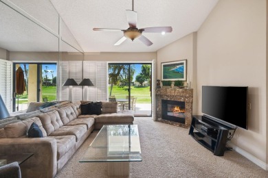 Big Price Reduced 40K. Welcome to this Champion 4 Located at on PGA West Private Golf Courses in California - for sale on GolfHomes.com, golf home, golf lot