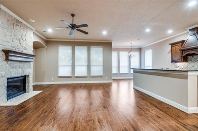 Welcome to The Townhomes of Thorntree. One of the most desirable on Thorntree Country Club in Texas - for sale on GolfHomes.com, golf home, golf lot