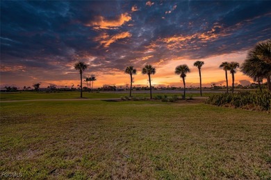 This fully reimagined and luxuriously updated 3-bedroom, 2-bath on The Dunes Golf and Tennis Club in Florida - for sale on GolfHomes.com, golf home, golf lot