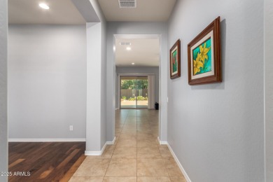 LIVE & ENJOY THE GOOD LIFE IN SUN CITY!
Welcome to your dream on Poston Butte Golf Club in Arizona - for sale on GolfHomes.com, golf home, golf lot