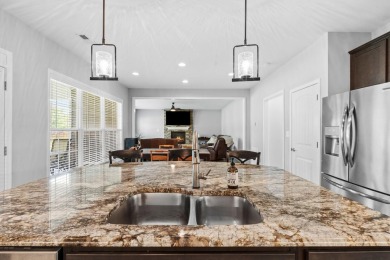 Open House Sunday 1-3PM! Welcome to your dream home in the heart on Canewood Golf Course in Kentucky - for sale on GolfHomes.com, golf home, golf lot