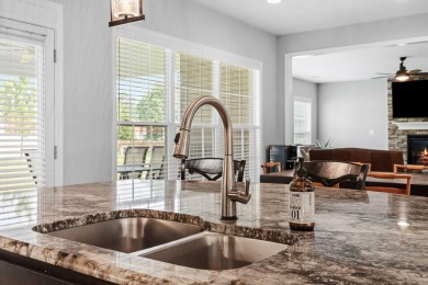 Open House Sunday 1-3PM! Welcome to your dream home in the heart on Canewood Golf Course in Kentucky - for sale on GolfHomes.com, golf home, golf lot