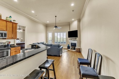 Stunning 3-Bedroom, 2-Bath Condo in the Heart of Stillwater's on Stillwaters Golf and Country Club in Alabama - for sale on GolfHomes.com, golf home, golf lot