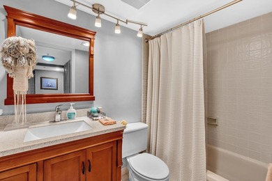 Come see this stunning condo in the highly desirable Boca Del on The Country Club At Boca Raton in Florida - for sale on GolfHomes.com, golf home, golf lot