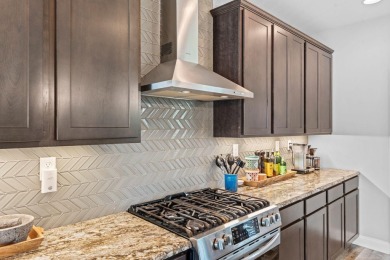 Open House Sunday 1-3PM! Welcome to your dream home in the heart on Canewood Golf Course in Kentucky - for sale on GolfHomes.com, golf home, golf lot