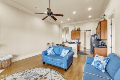 Stunning 3-Bedroom, 2-Bath Condo in the Heart of Stillwater's on Stillwaters Golf and Country Club in Alabama - for sale on GolfHomes.com, golf home, golf lot