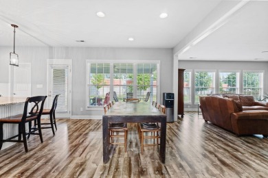 Open House Sunday 1-3PM! Welcome to your dream home in the heart on Canewood Golf Course in Kentucky - for sale on GolfHomes.com, golf home, golf lot