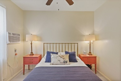 Situated on sought-after Loop Road, this inviting home rests on on Alpine Golf Course in Texas - for sale on GolfHomes.com, golf home, golf lot