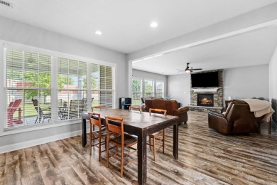 Open House Sunday 1-3PM! Welcome to your dream home in the heart on Canewood Golf Course in Kentucky - for sale on GolfHomes.com, golf home, golf lot