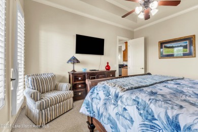 Stunning 3-Bedroom, 2-Bath Condo in the Heart of Stillwater's on Stillwaters Golf and Country Club in Alabama - for sale on GolfHomes.com, golf home, golf lot