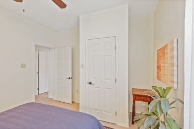 Situated on sought-after Loop Road, this inviting home rests on on Alpine Golf Course in Texas - for sale on GolfHomes.com, golf home, golf lot