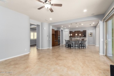 LIVE & ENJOY THE GOOD LIFE IN SUN CITY!
Welcome to your dream on Poston Butte Golf Club in Arizona - for sale on GolfHomes.com, golf home, golf lot