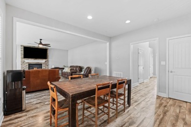 Open House Sunday 1-3PM! Welcome to your dream home in the heart on Canewood Golf Course in Kentucky - for sale on GolfHomes.com, golf home, golf lot