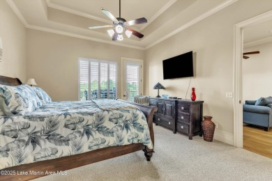 Stunning 3-Bedroom, 2-Bath Condo in the Heart of Stillwater's on Stillwaters Golf and Country Club in Alabama - for sale on GolfHomes.com, golf home, golf lot