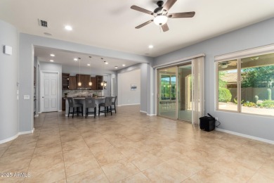 LIVE & ENJOY THE GOOD LIFE IN SUN CITY!
Welcome to your dream on Poston Butte Golf Club in Arizona - for sale on GolfHomes.com, golf home, golf lot
