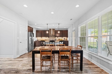 Open House Sunday 1-3PM! Welcome to your dream home in the heart on Canewood Golf Course in Kentucky - for sale on GolfHomes.com, golf home, golf lot