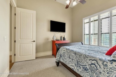 Stunning 3-Bedroom, 2-Bath Condo in the Heart of Stillwater's on Stillwaters Golf and Country Club in Alabama - for sale on GolfHomes.com, golf home, golf lot