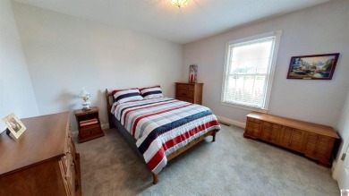 Welcome to this spacious and inviting home located in Brandon on Oaks Country Club in Kentucky - for sale on GolfHomes.com, golf home, golf lot
