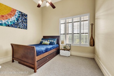 Stunning 3-Bedroom, 2-Bath Condo in the Heart of Stillwater's on Stillwaters Golf and Country Club in Alabama - for sale on GolfHomes.com, golf home, golf lot