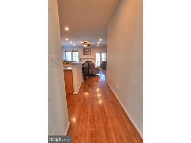 Welcome to this elegant and beautifully maintained home located on Heritage Hunt Golf and Country Club in Virginia - for sale on GolfHomes.com, golf home, golf lot