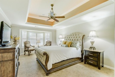 Updated 3 Bedroom 2 Bath plus a Study home near a quiet cul du on Wildhorse Golf Club of Robson Ranch in Texas - for sale on GolfHomes.com, golf home, golf lot