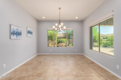 LIVE & ENJOY THE GOOD LIFE IN SUN CITY!
Welcome to your dream on Poston Butte Golf Club in Arizona - for sale on GolfHomes.com, golf home, golf lot