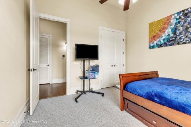 Stunning 3-Bedroom, 2-Bath Condo in the Heart of Stillwater's on Stillwaters Golf and Country Club in Alabama - for sale on GolfHomes.com, golf home, golf lot
