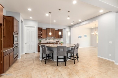 LIVE & ENJOY THE GOOD LIFE IN SUN CITY!
Welcome to your dream on Poston Butte Golf Club in Arizona - for sale on GolfHomes.com, golf home, golf lot