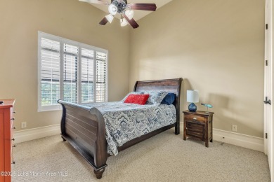 Stunning 3-Bedroom, 2-Bath Condo in the Heart of Stillwater's on Stillwaters Golf and Country Club in Alabama - for sale on GolfHomes.com, golf home, golf lot
