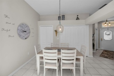 Best value in the neighborhood with easy, LOW-MAINTENANCE living on Meadow Oaks Golf and Country Club in Florida - for sale on GolfHomes.com, golf home, golf lot