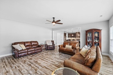 Open House Sunday 1-3PM! Welcome to your dream home in the heart on Canewood Golf Course in Kentucky - for sale on GolfHomes.com, golf home, golf lot