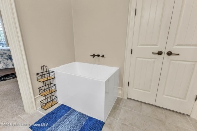 Stunning 3-Bedroom, 2-Bath Condo in the Heart of Stillwater's on Stillwaters Golf and Country Club in Alabama - for sale on GolfHomes.com, golf home, golf lot