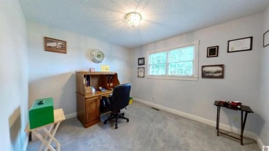 Welcome to this spacious and inviting home located in Brandon on Oaks Country Club in Kentucky - for sale on GolfHomes.com, golf home, golf lot