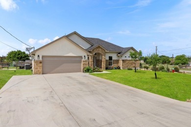 Tucked on a peaceful circular street just outside Bandera, this on Flying L Guest Ranch in Texas - for sale on GolfHomes.com, golf home, golf lot