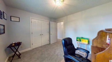 Welcome to this spacious and inviting home located in Brandon on Oaks Country Club in Kentucky - for sale on GolfHomes.com, golf home, golf lot