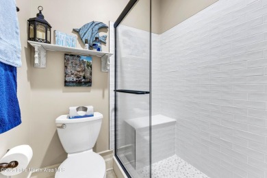 Stunning 3-Bedroom, 2-Bath Condo in the Heart of Stillwater's on Stillwaters Golf and Country Club in Alabama - for sale on GolfHomes.com, golf home, golf lot