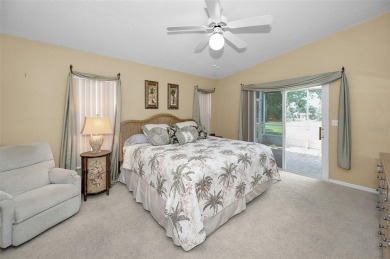 Best value in the neighborhood with easy, LOW-MAINTENANCE living on Meadow Oaks Golf and Country Club in Florida - for sale on GolfHomes.com, golf home, golf lot