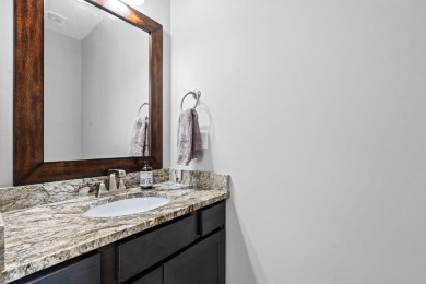 Open House Sunday 1-3PM! Welcome to your dream home in the heart on Canewood Golf Course in Kentucky - for sale on GolfHomes.com, golf home, golf lot