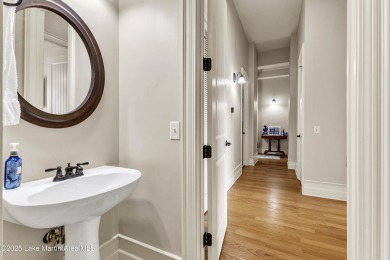 Stunning 3-Bedroom, 2-Bath Condo in the Heart of Stillwater's on Stillwaters Golf and Country Club in Alabama - for sale on GolfHomes.com, golf home, golf lot