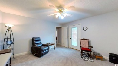 Welcome to this spacious and inviting home located in Brandon on Oaks Country Club in Kentucky - for sale on GolfHomes.com, golf home, golf lot