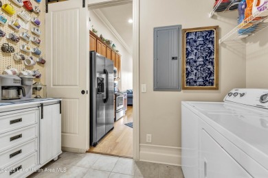 Stunning 3-Bedroom, 2-Bath Condo in the Heart of Stillwater's on Stillwaters Golf and Country Club in Alabama - for sale on GolfHomes.com, golf home, golf lot