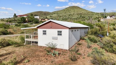 Situated on sought-after Loop Road, this inviting home rests on on Alpine Golf Course in Texas - for sale on GolfHomes.com, golf home, golf lot