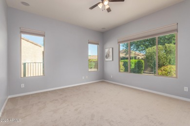 LIVE & ENJOY THE GOOD LIFE IN SUN CITY!
Welcome to your dream on Poston Butte Golf Club in Arizona - for sale on GolfHomes.com, golf home, golf lot