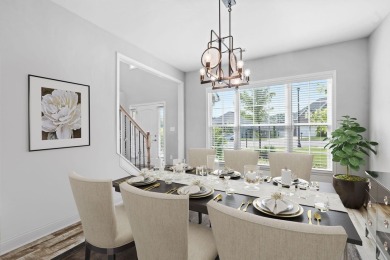 Open House Sunday 1-3PM! Welcome to your dream home in the heart on Canewood Golf Course in Kentucky - for sale on GolfHomes.com, golf home, golf lot