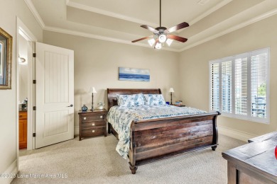 Stunning 3-Bedroom, 2-Bath Condo in the Heart of Stillwater's on Stillwaters Golf and Country Club in Alabama - for sale on GolfHomes.com, golf home, golf lot