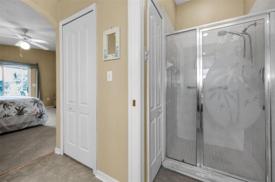 Best value in the neighborhood with easy, LOW-MAINTENANCE living on Meadow Oaks Golf and Country Club in Florida - for sale on GolfHomes.com, golf home, golf lot