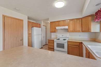 ATTENTION INVESTORS!  Welcome to this wonderful 2 story home on on Meadow Wood Golf Course in Washington - for sale on GolfHomes.com, golf home, golf lot