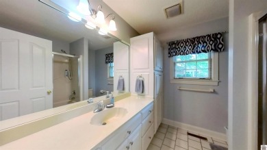 Welcome to this spacious and inviting home located in Brandon on Oaks Country Club in Kentucky - for sale on GolfHomes.com, golf home, golf lot
